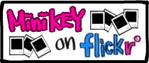MiniKEY photos on flickr
