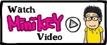 MiniKEY download