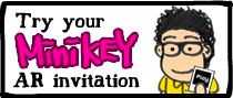 MiniKEY video