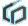 www.68design.net