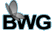 TheBestWebGallery