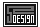 cwd.52design.com