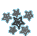 DesignExpanse