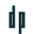 DesignersPub