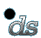 DesignSnack