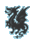 PageCrush