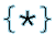 TheWebAward