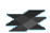 Xhilarate