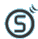 SendYourSite